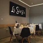 Otel La Siesta