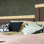 Otel La Siesta 3*