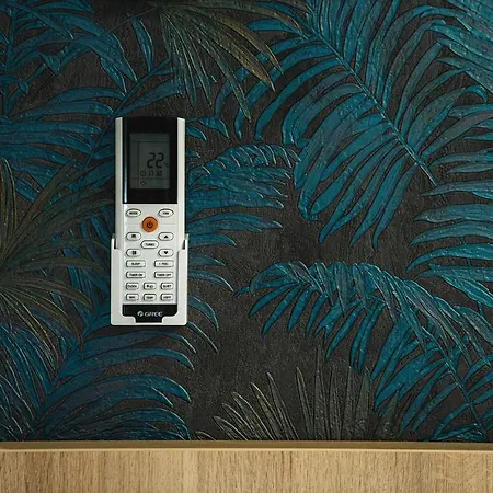 Hotel La Siesta Markovci