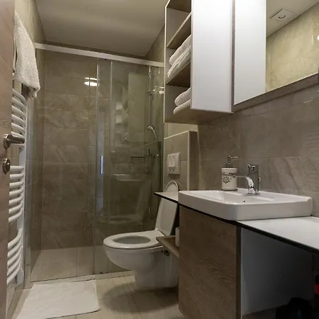 La Siesta Hotel 3*