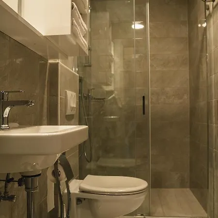 La Siesta 3* Markovci