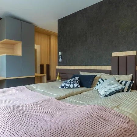 Hotel La Siesta