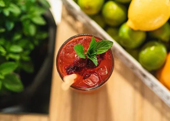 La Siesta 3* Markovci