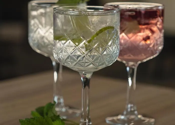 La Siesta 3* Markovci